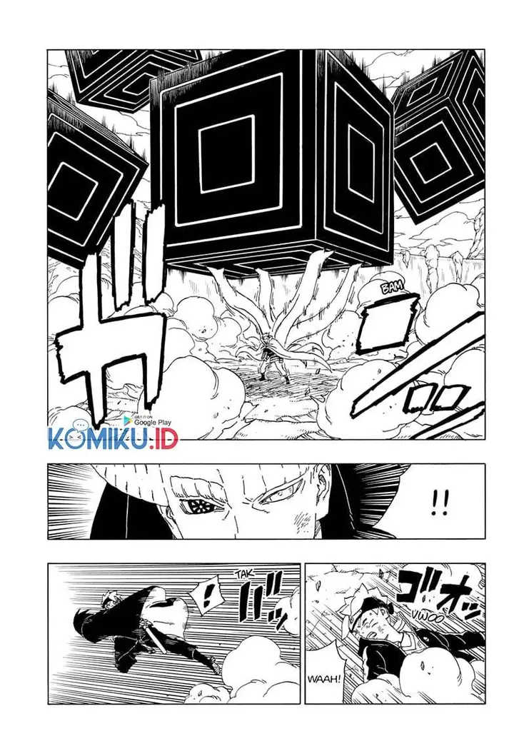 image-komik-boruto-chapter-52-11/40