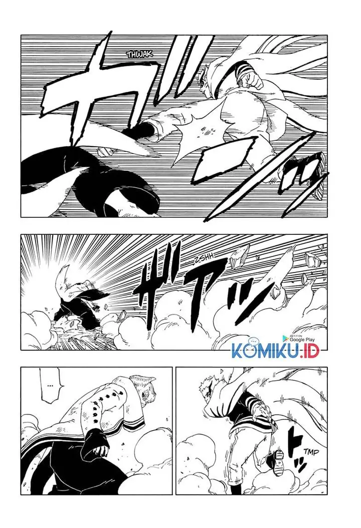 image-komik-boruto-chapter-52-16/40