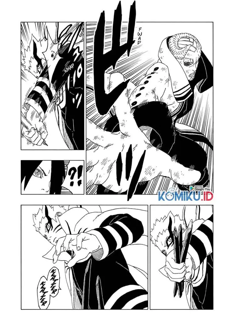 image-komik-boruto-chapter-52-17/40