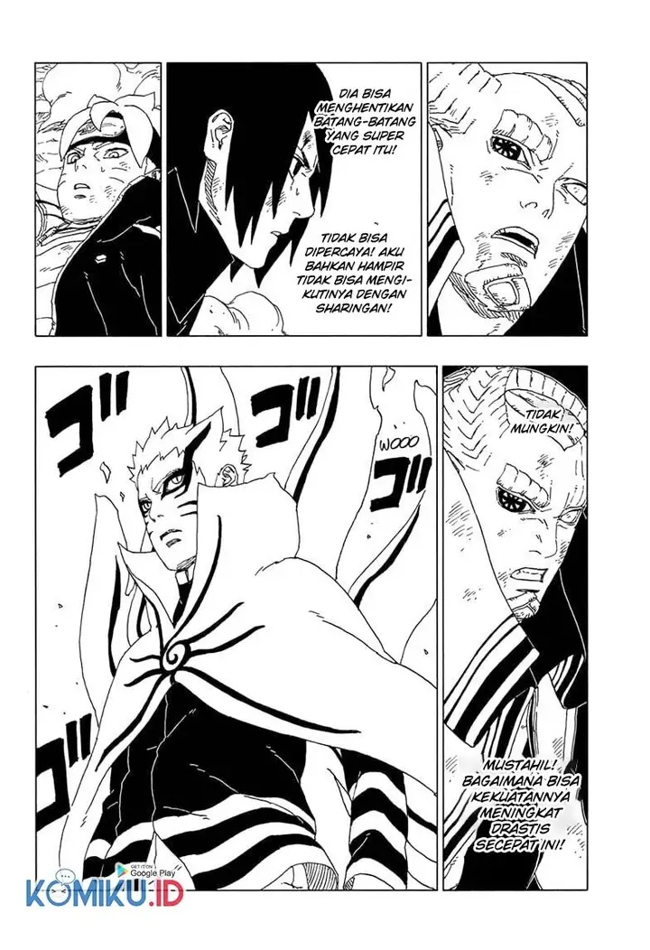 image-komik-boruto-chapter-52-18/40