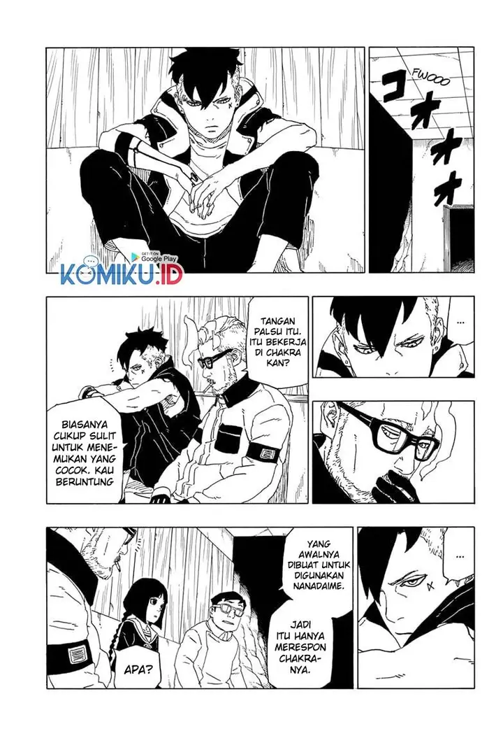 image-komik-boruto-chapter-52-19/40