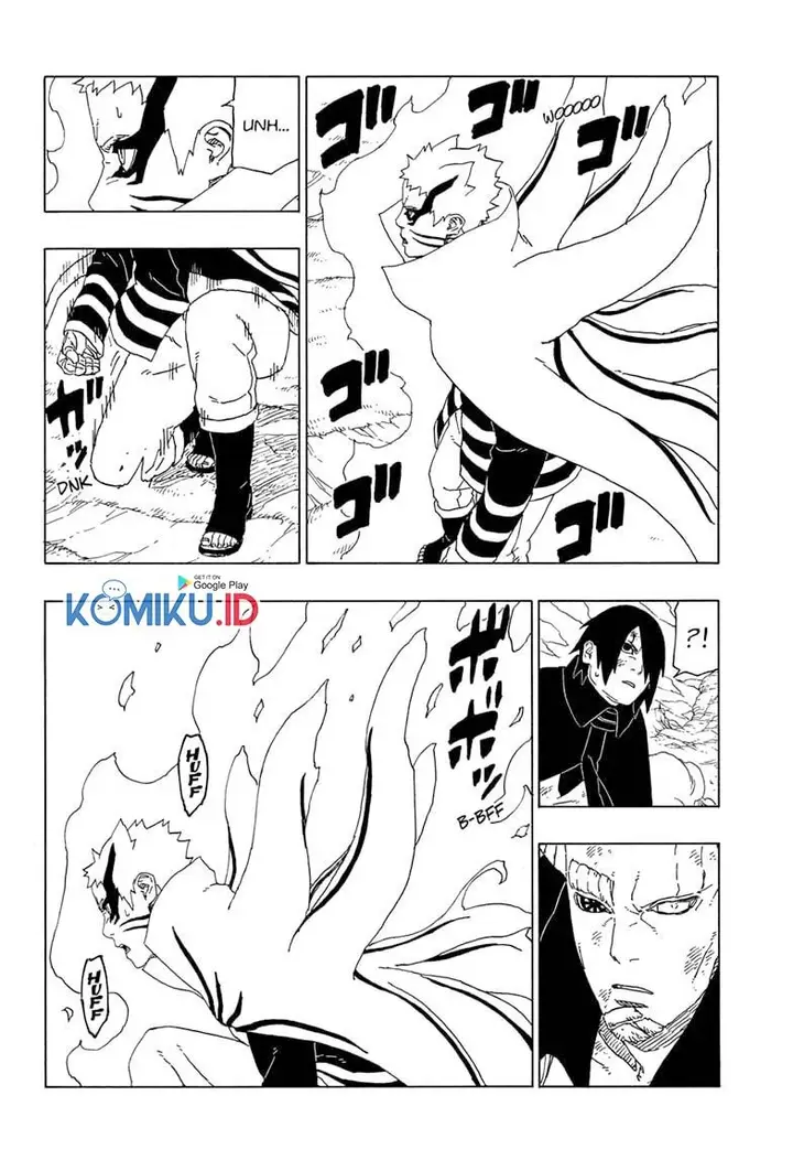 image-komik-boruto-chapter-52-22/40