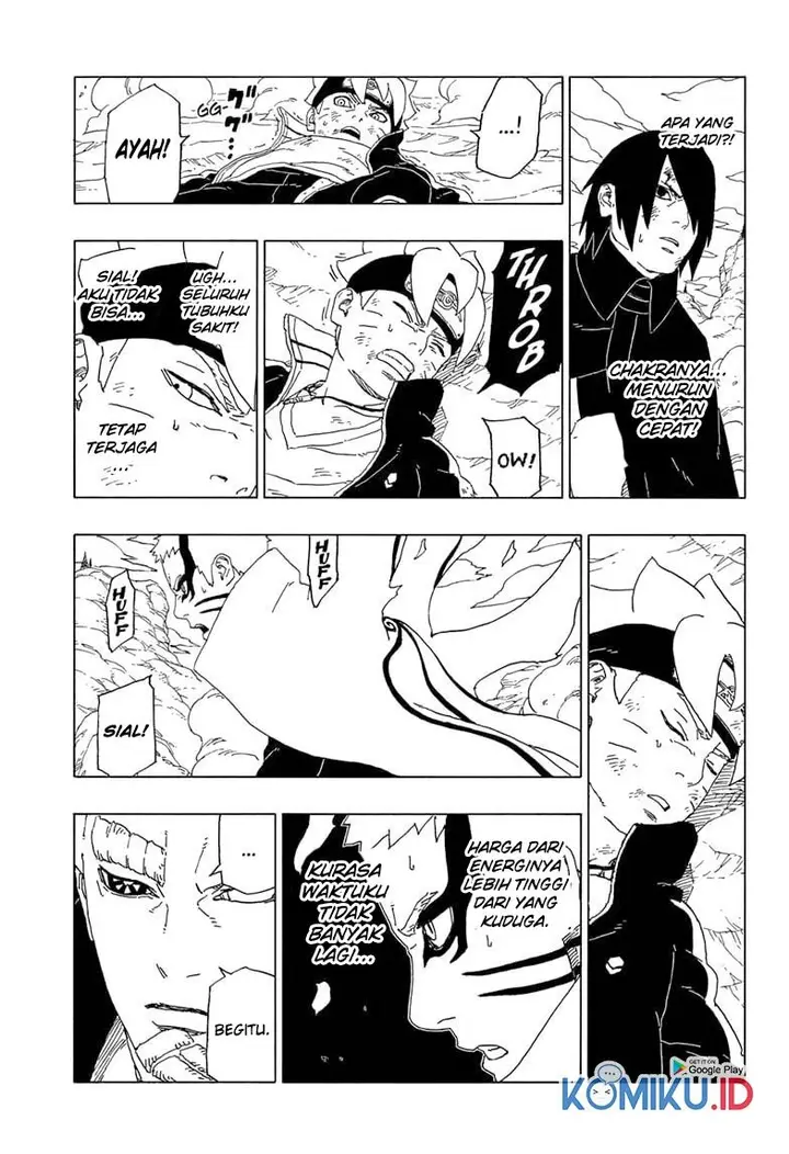 image-komik-boruto-chapter-52-23/40