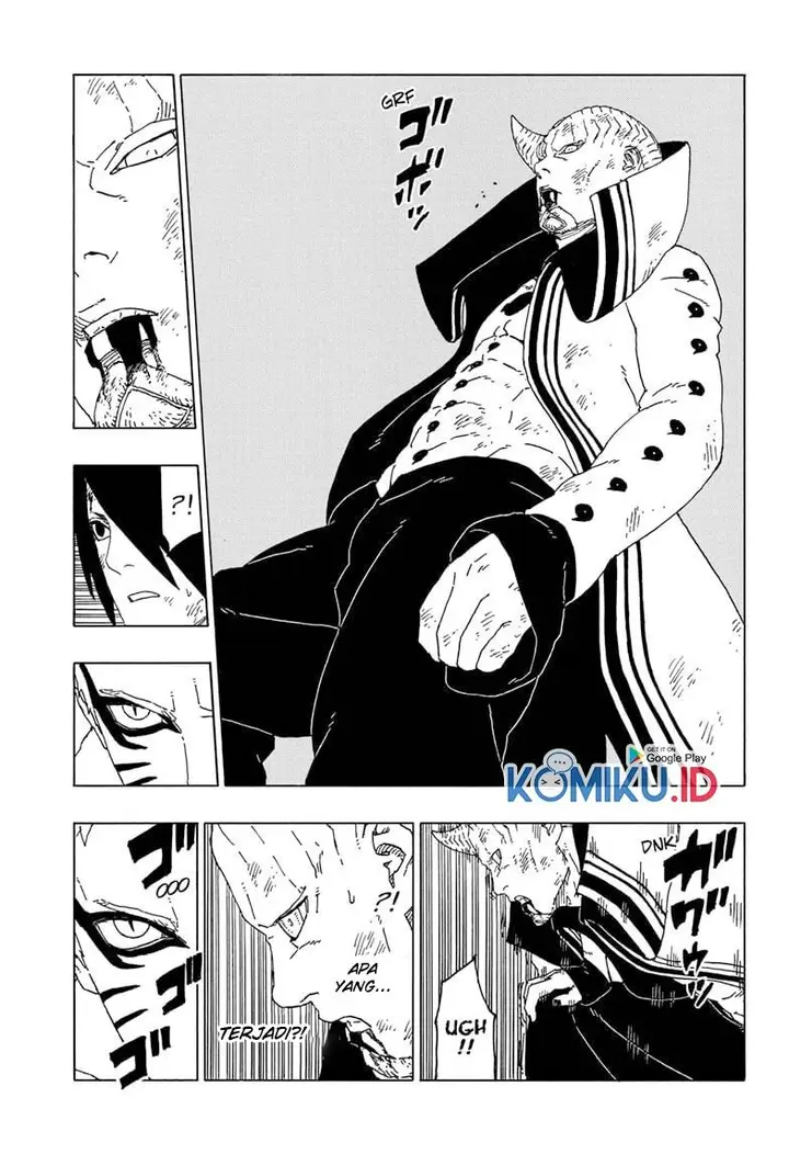 image-komik-boruto-chapter-52-25/40