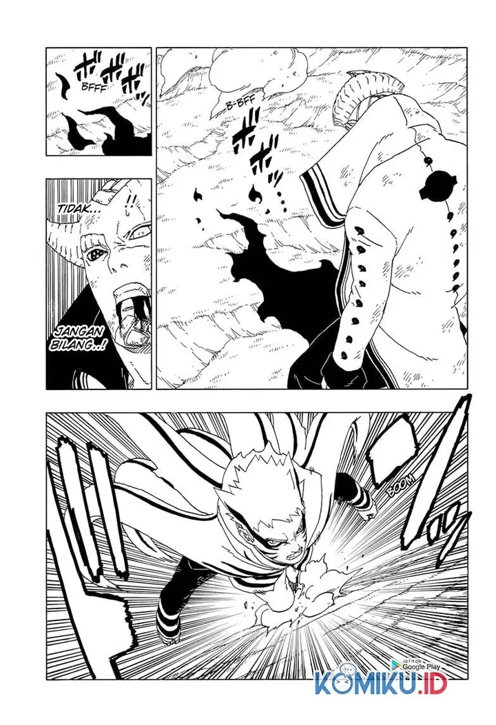 image-komik-boruto-chapter-52-27/40