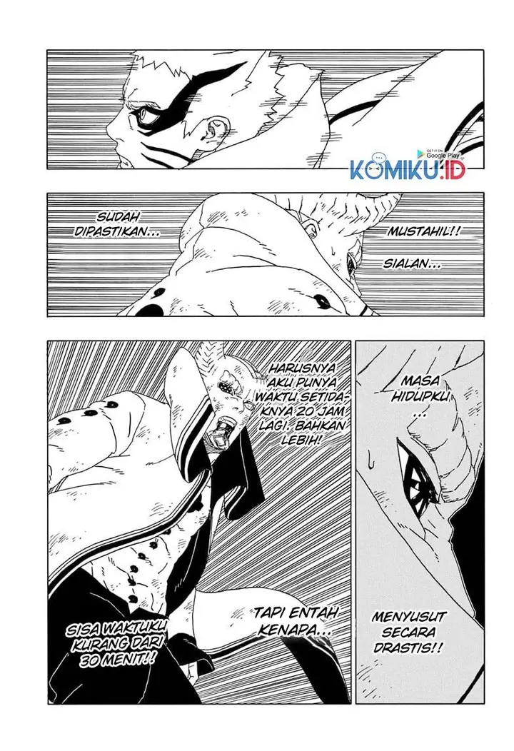 image-komik-boruto-chapter-52-29/40