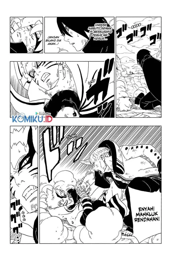 image-komik-boruto-chapter-52-34/40