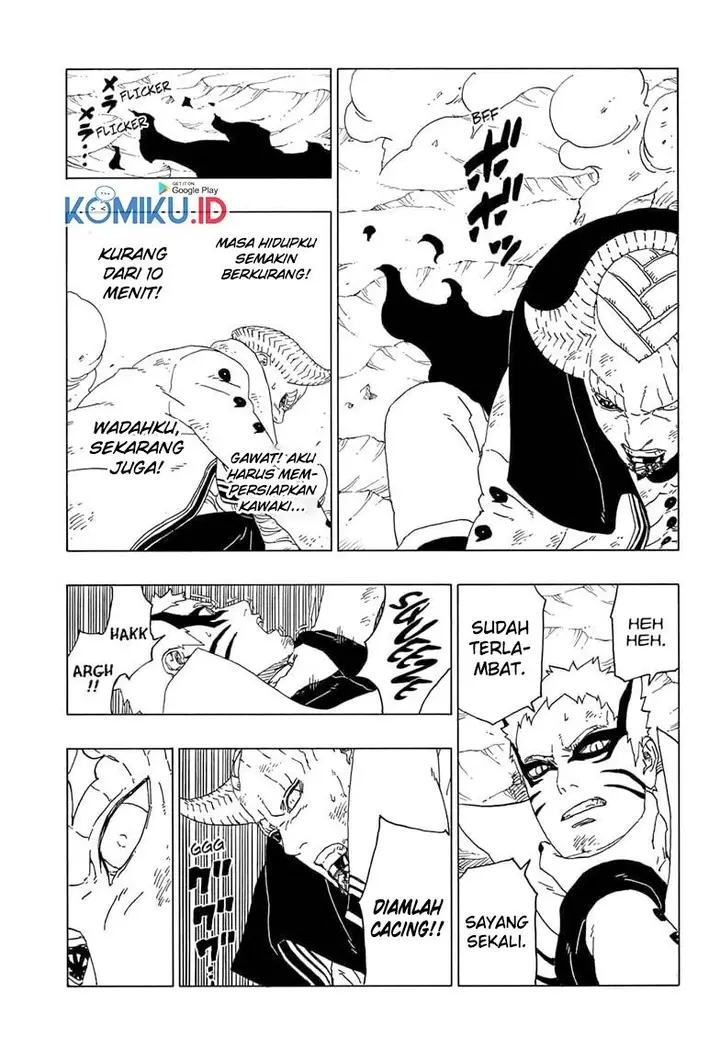 image-komik-boruto-chapter-52-35/40