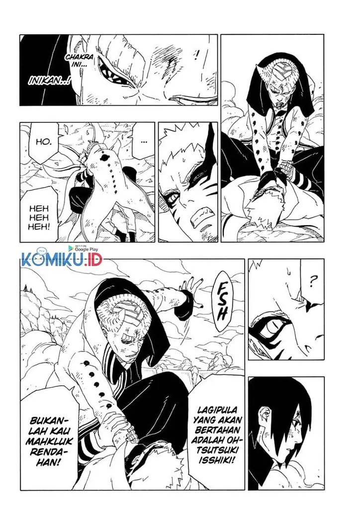 image-komik-boruto-chapter-52-36/40
