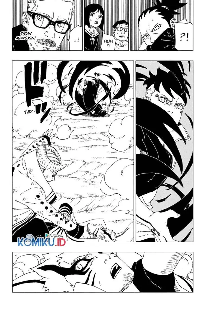 image-komik-boruto-chapter-52-38/40