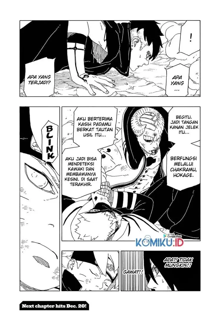 image-komik-boruto-chapter-52-39/40