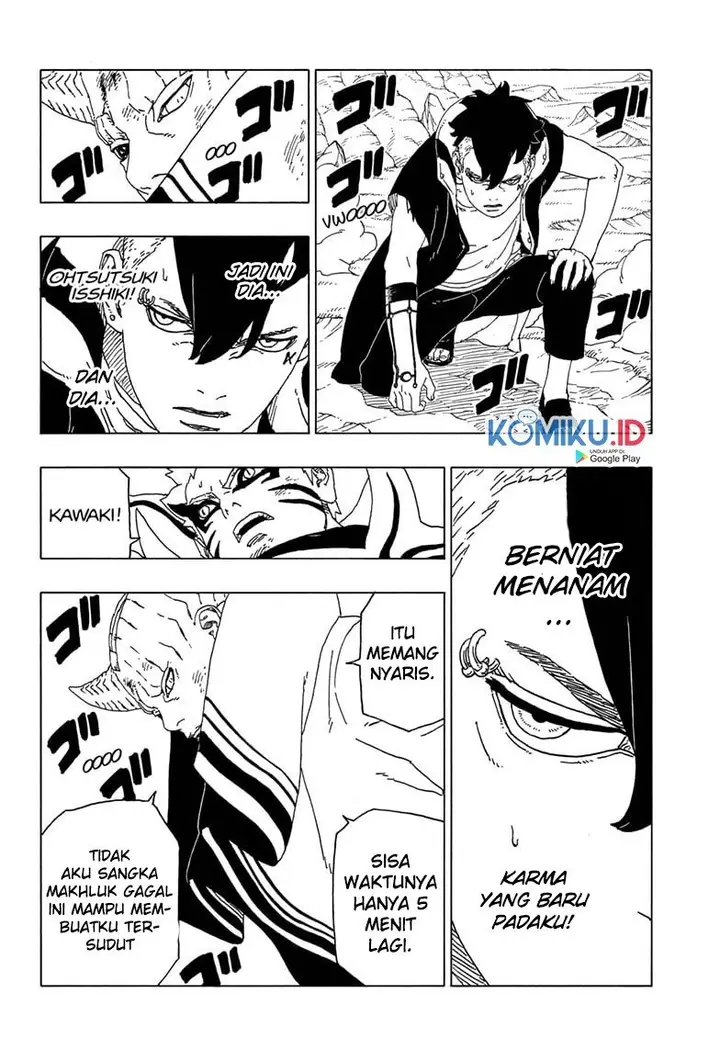 image-komik-boruto-chapter-53-2/40