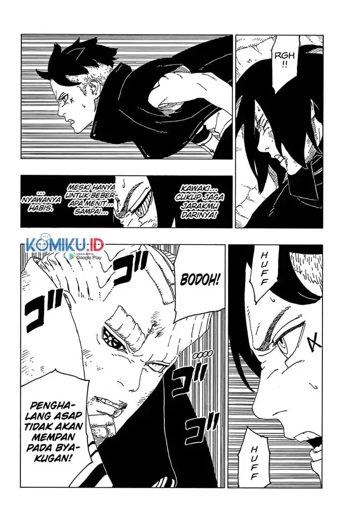 image-komik-boruto-chapter-53-10/40