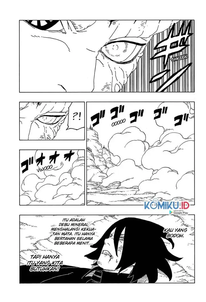 image-komik-boruto-chapter-53-11/40