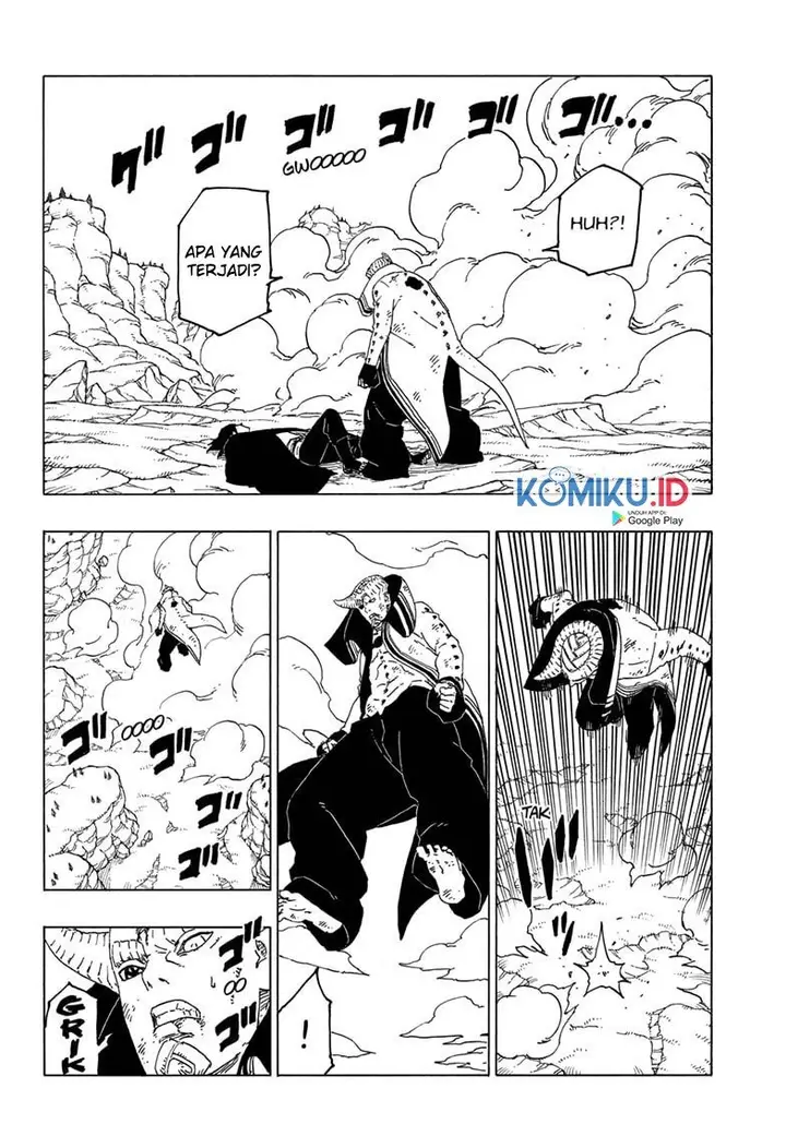image-komik-boruto-chapter-53-12/40