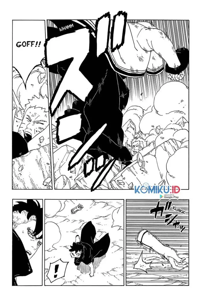 image-komik-boruto-chapter-53-16/40
