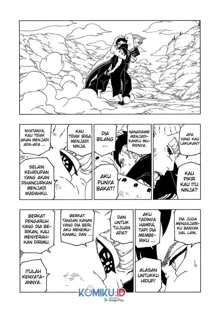 image-komik-boruto-chapter-53-25/40