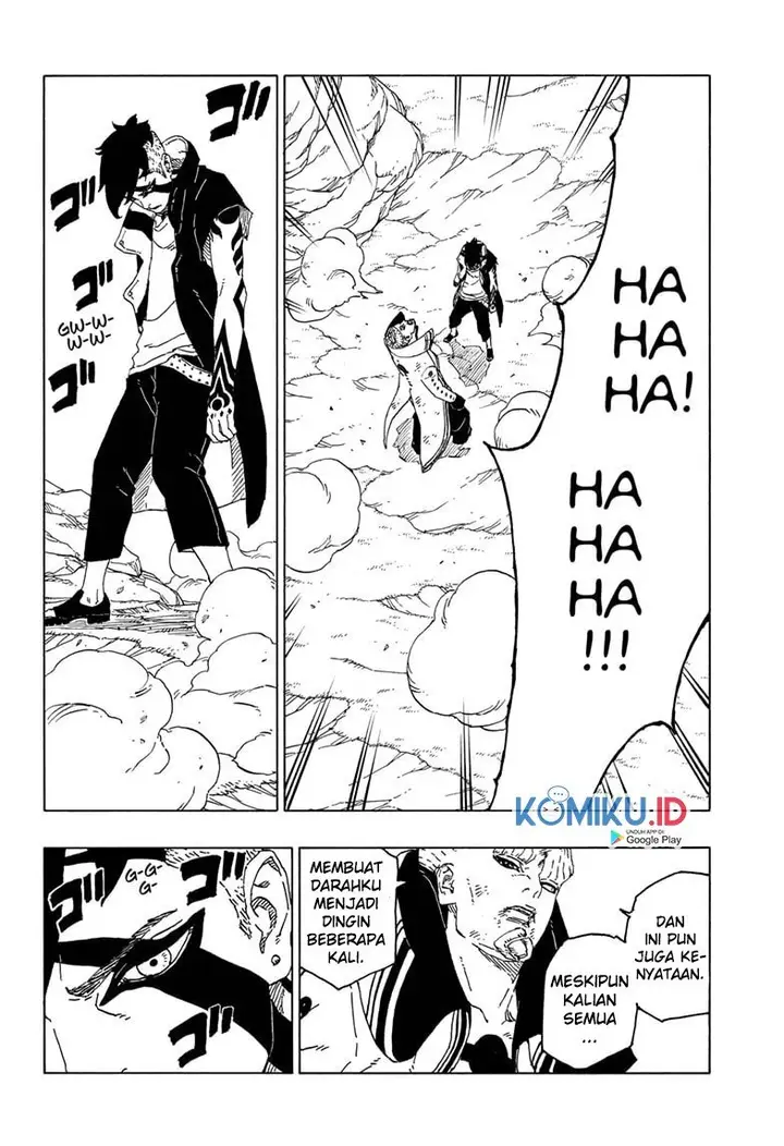 image-komik-boruto-chapter-53-28/40