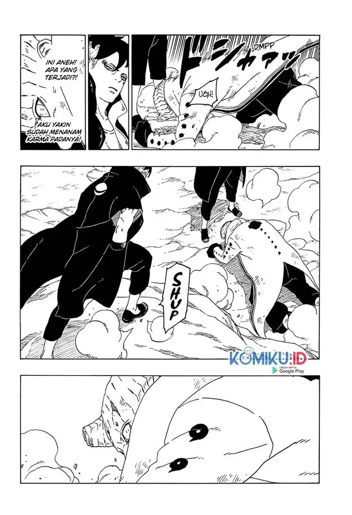 image-komik-boruto-chapter-53-32/40