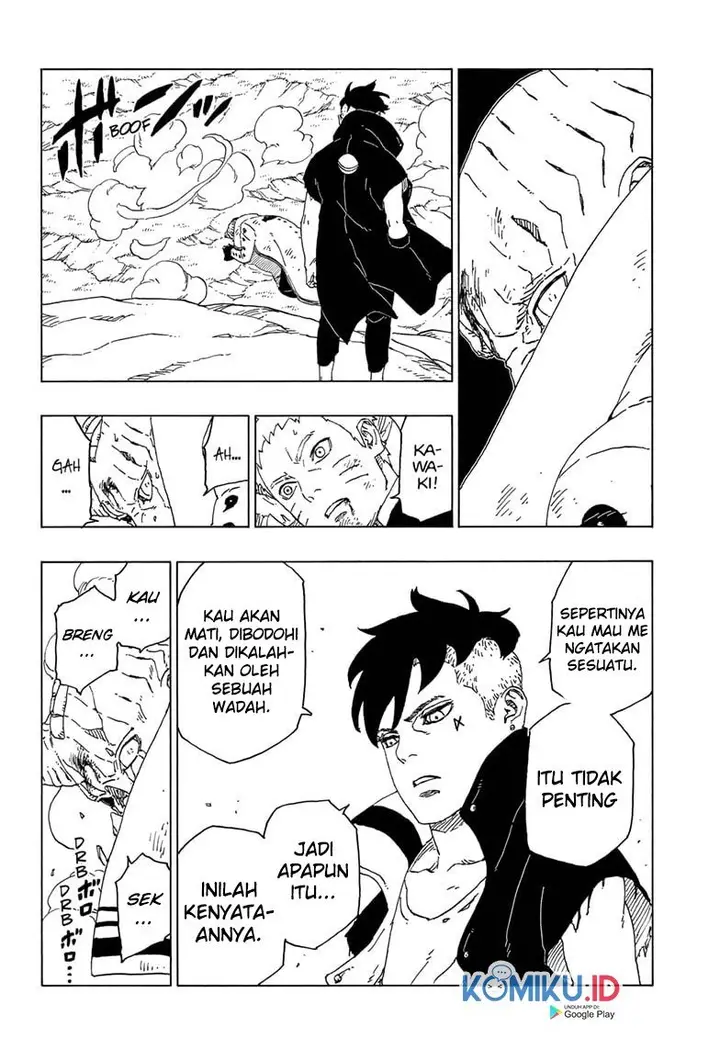 image-komik-boruto-chapter-53-34/40