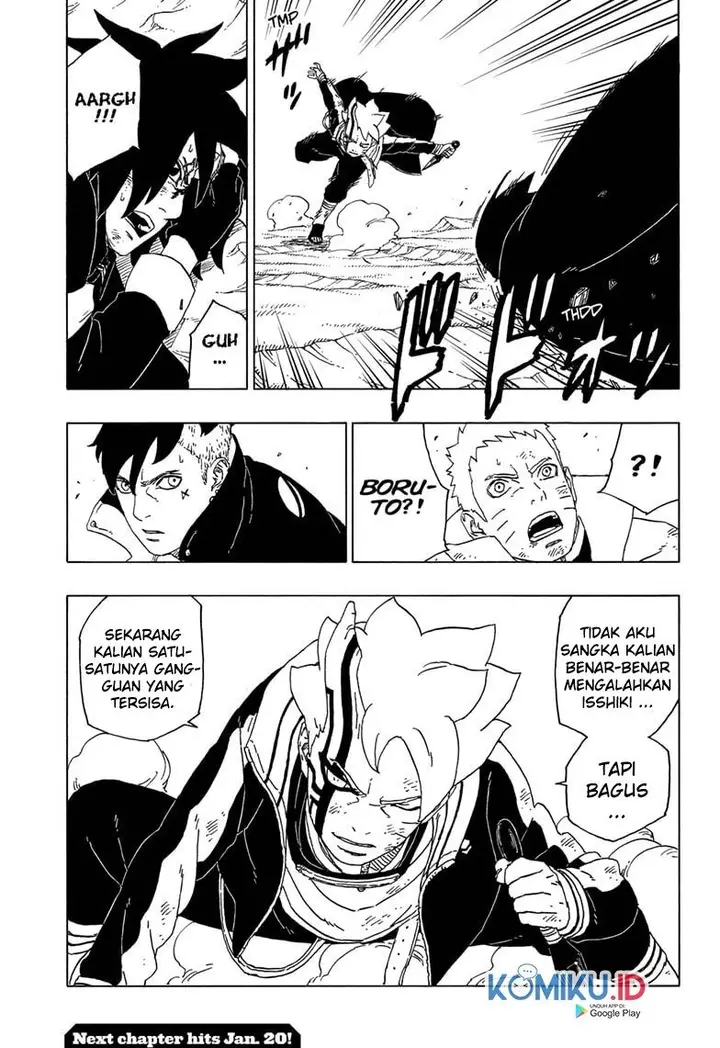 image-komik-boruto-chapter-53-39/40