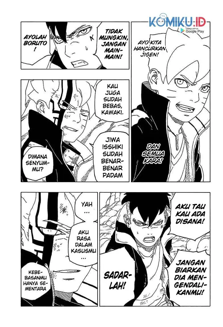 image-komik-boruto-chapter-54-3/40