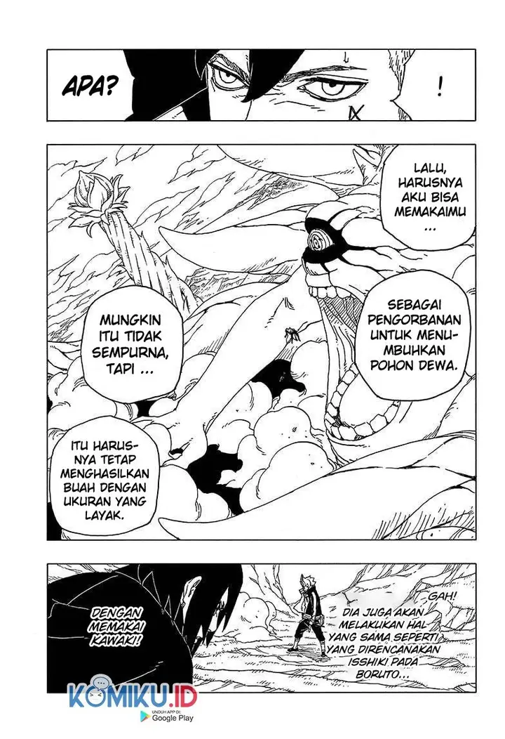 image-komik-boruto-chapter-54-11/40