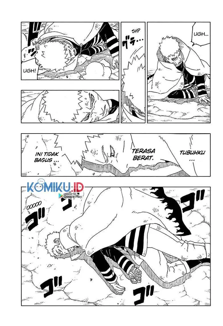 image-komik-boruto-chapter-54-13/40