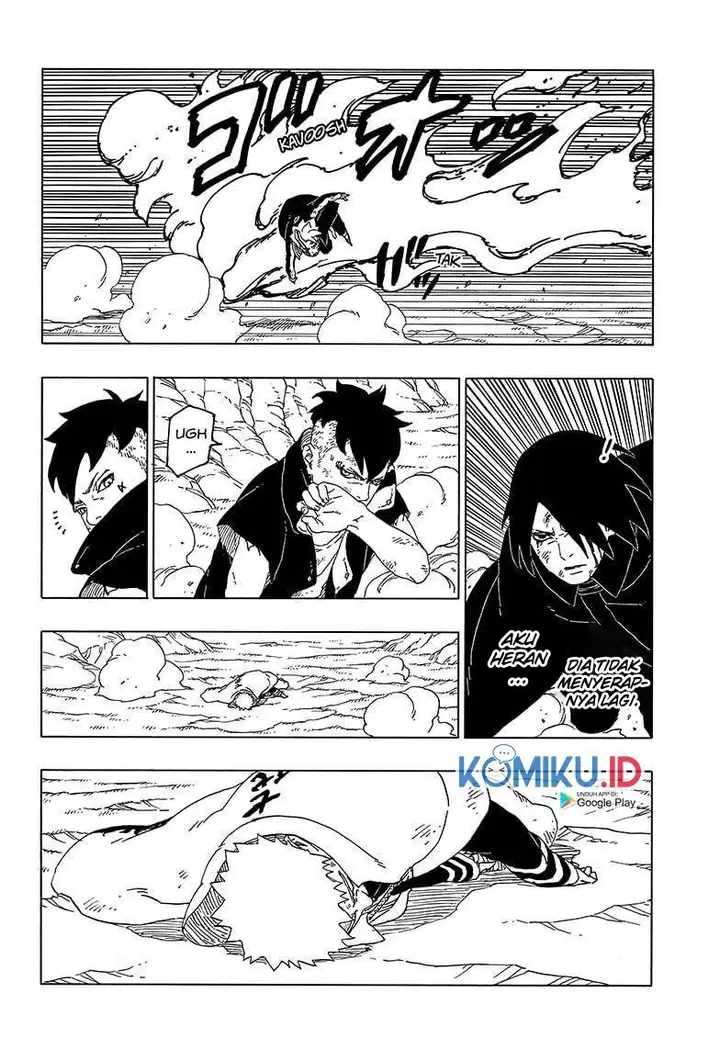 image-komik-boruto-chapter-54-20/40