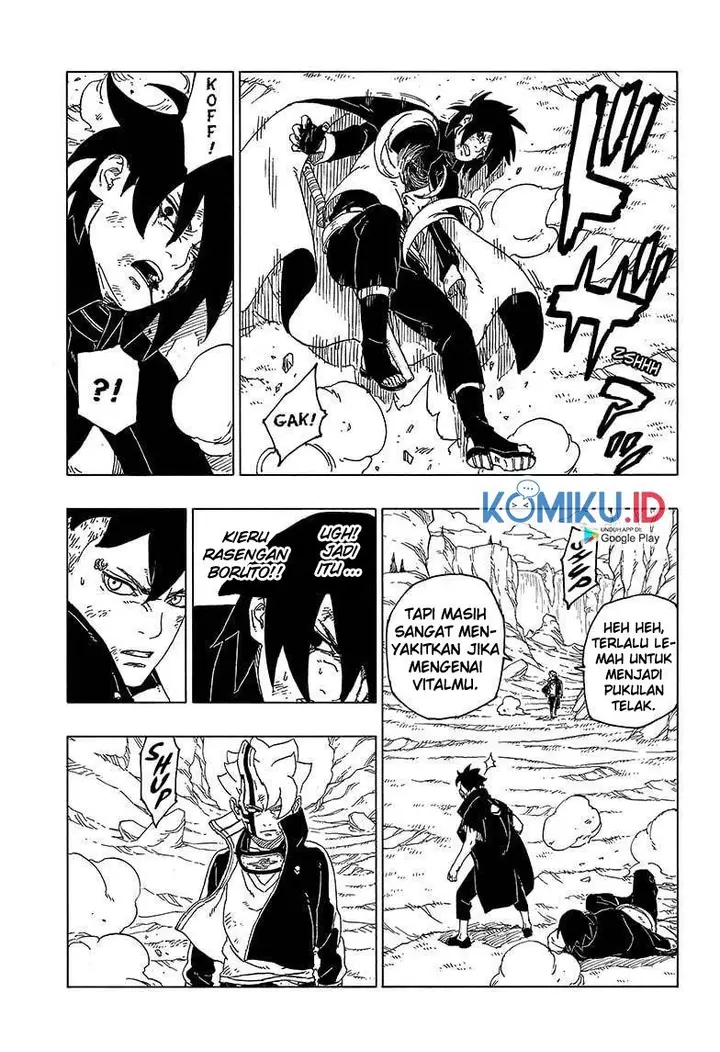 image-komik-boruto-chapter-54-25/40