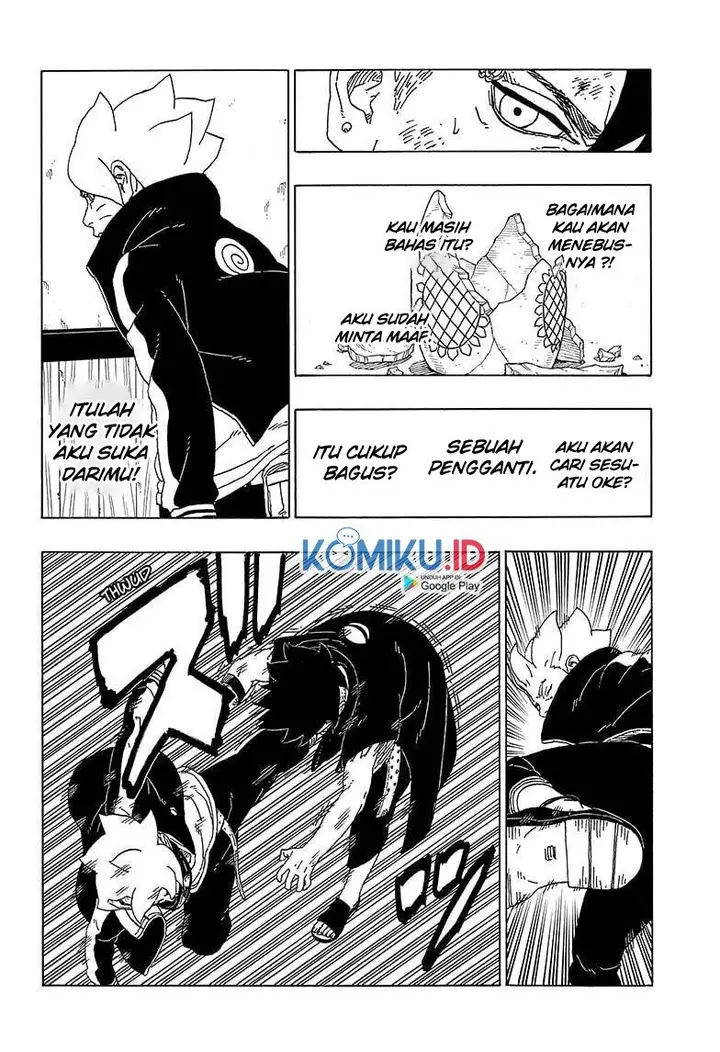 image-komik-boruto-chapter-54-26/40