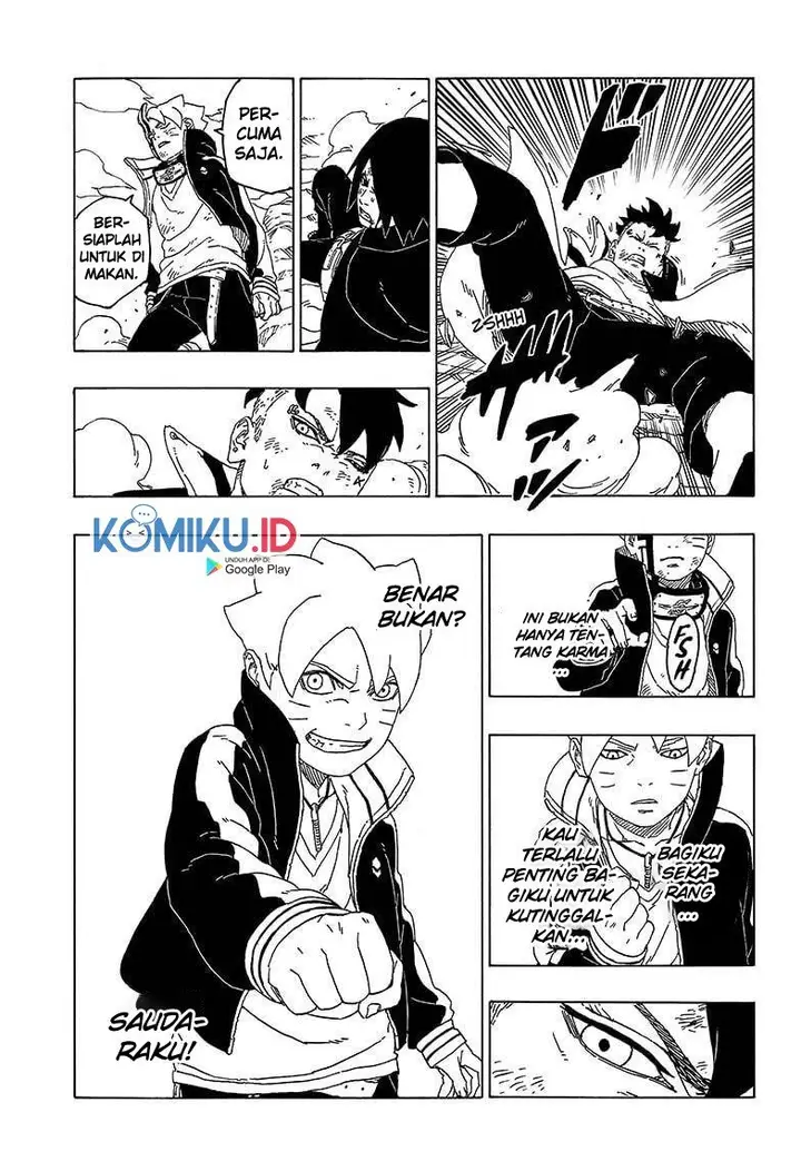 image-komik-boruto-chapter-54-27/40