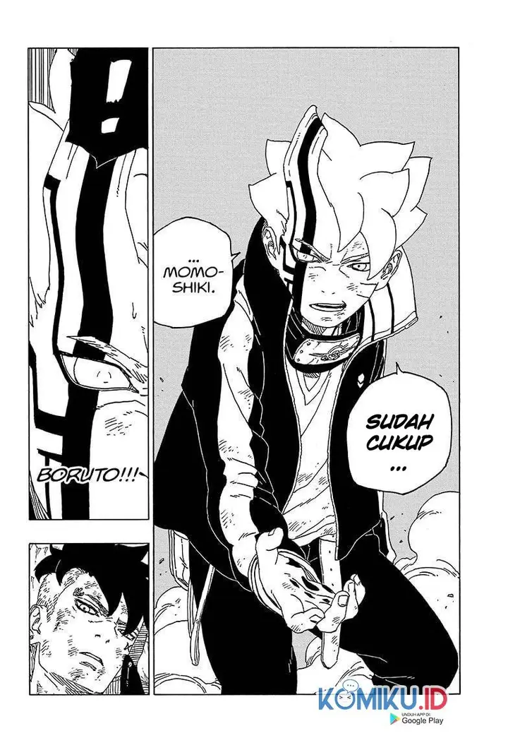 image-komik-boruto-chapter-54-34/40
