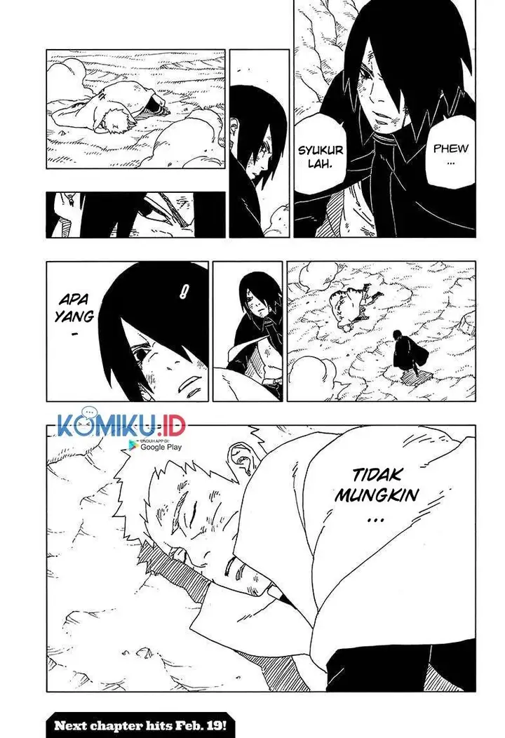 image-komik-boruto-chapter-54-39/40