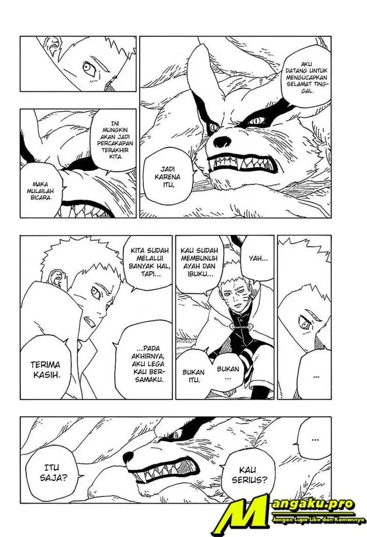 image-komik-boruto-chapter-55-3/41