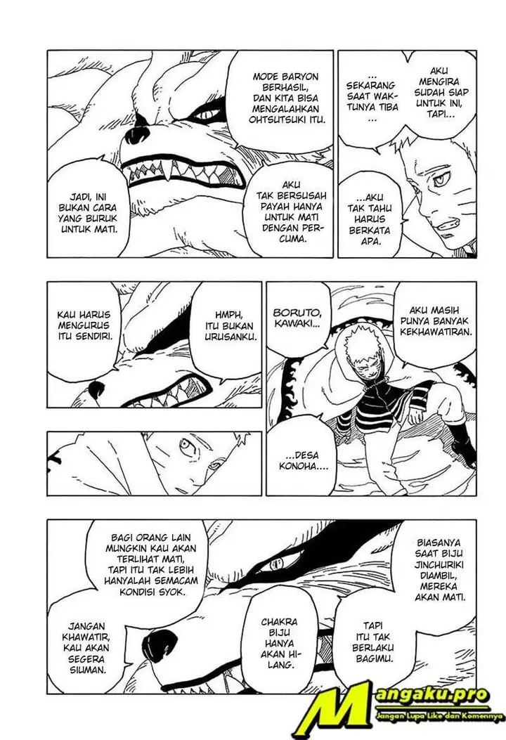 image-komik-boruto-chapter-55-4/41