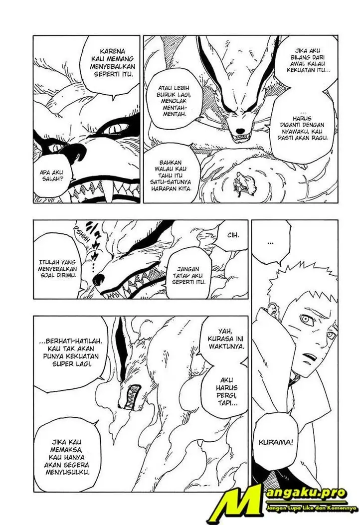 image-komik-boruto-chapter-55-6/41