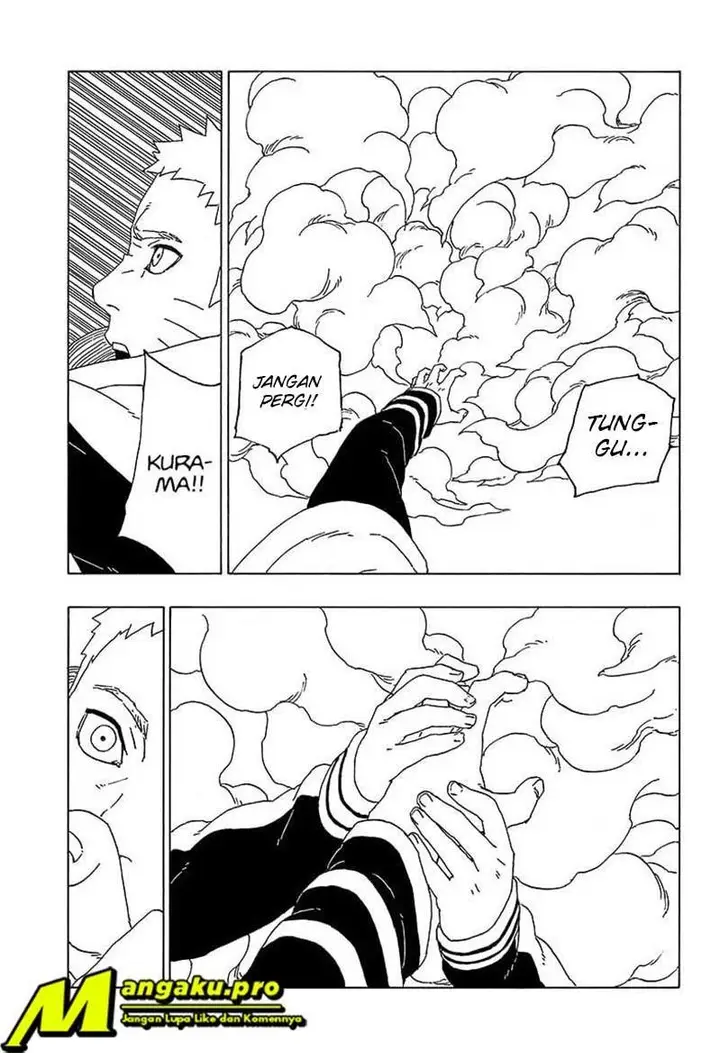 image-komik-boruto-chapter-55-8/41