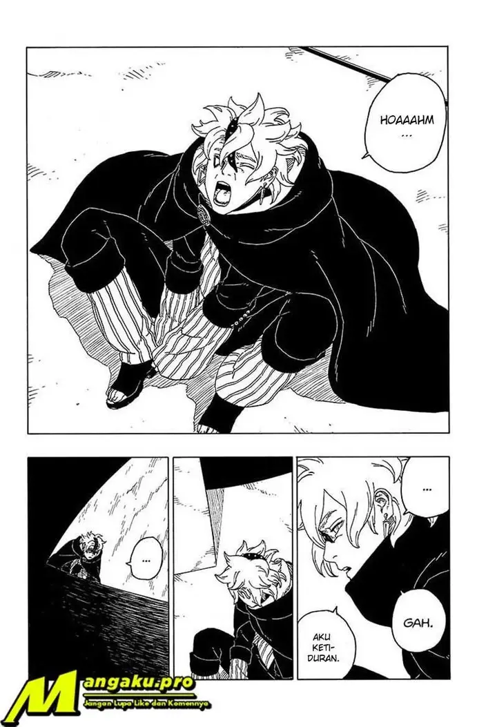 image-komik-boruto-chapter-55-15/41