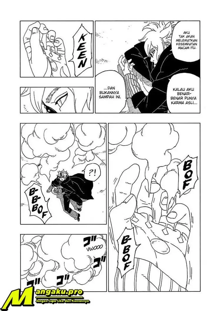image-komik-boruto-chapter-55-18/41