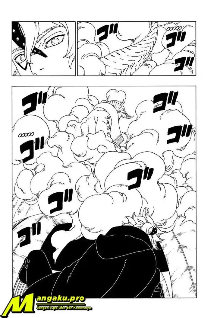 image-komik-boruto-chapter-55-19/41