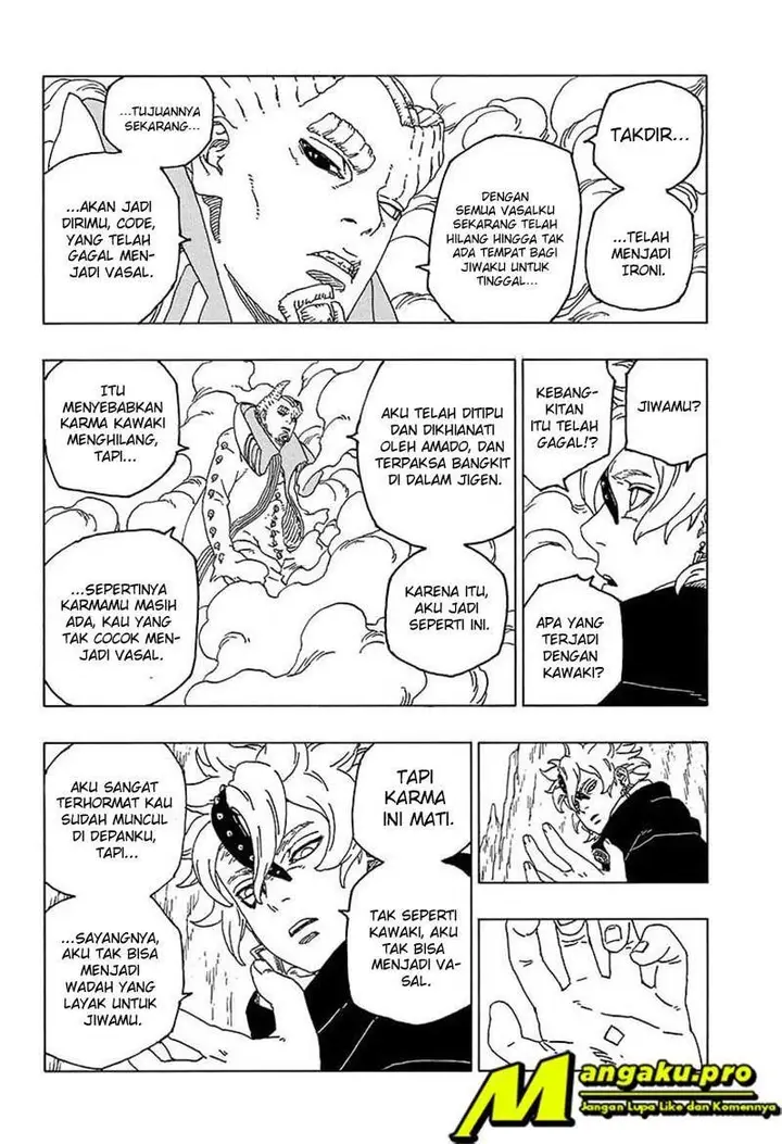 image-komik-boruto-chapter-55-21/41