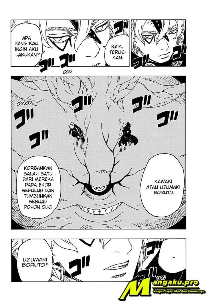 image-komik-boruto-chapter-55-23/41