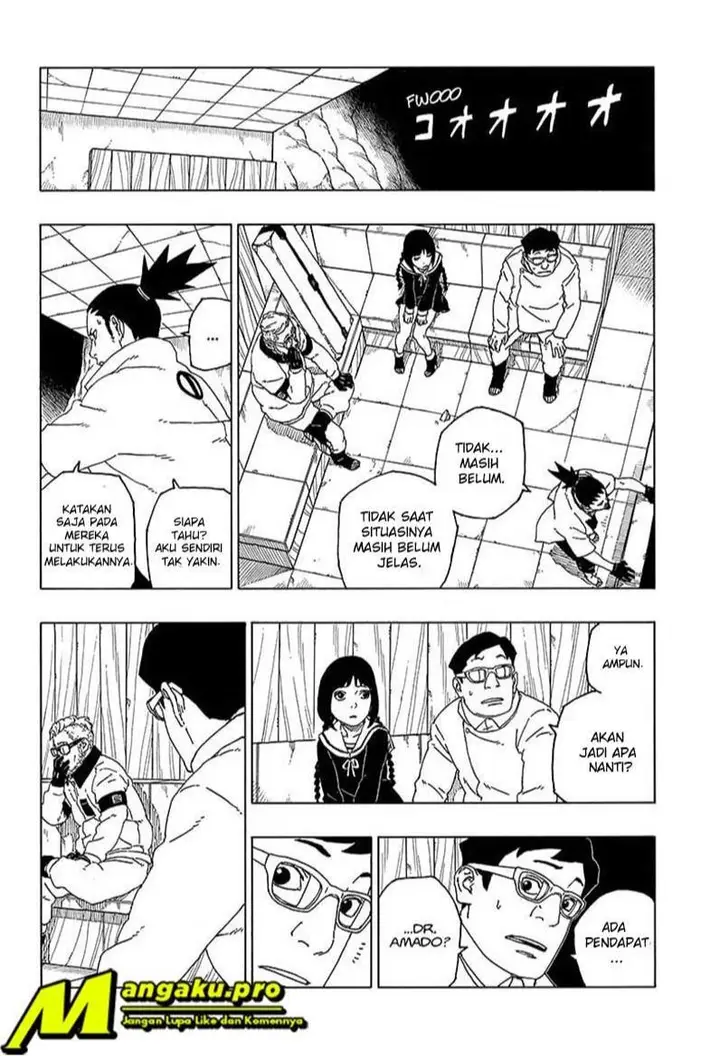 image-komik-boruto-chapter-55-33/41