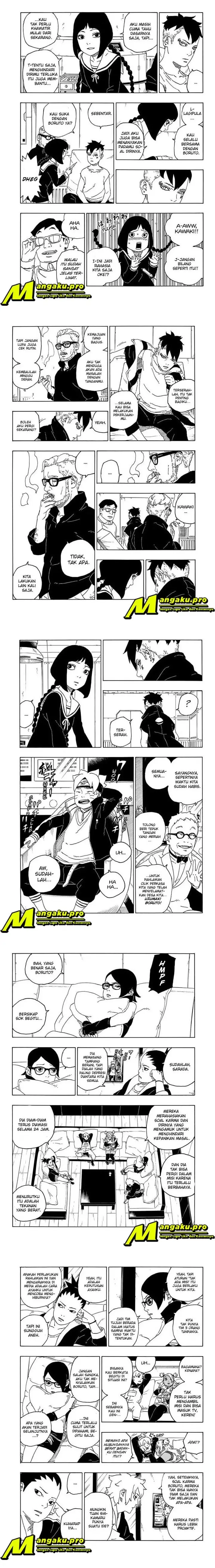 image-komik-boruto-chapter-56.1-1/5