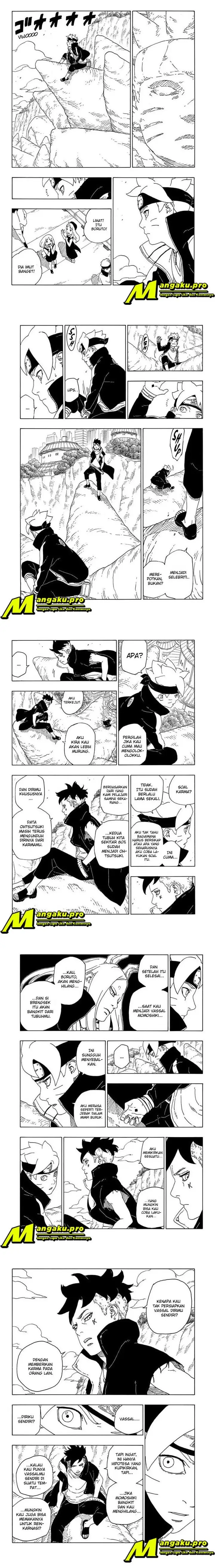 image-komik-boruto-chapter-56.1-2/5