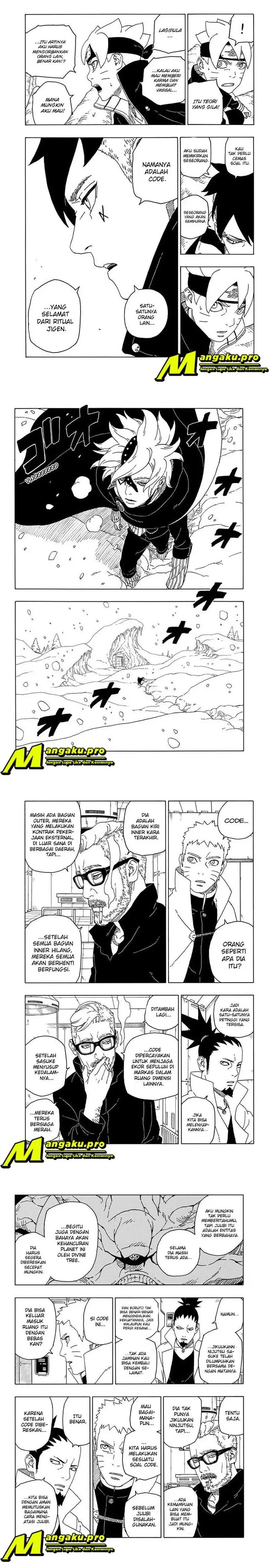 image-komik-boruto-chapter-56.1-3/5
