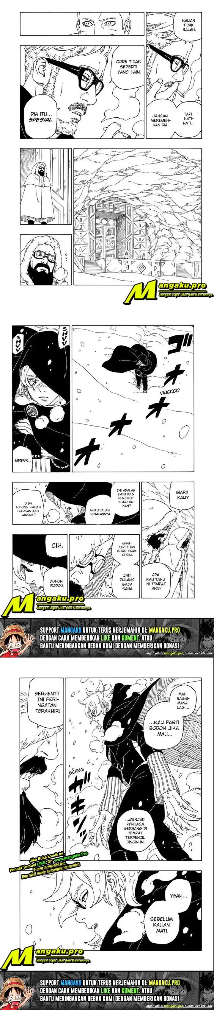 image-komik-boruto-chapter-56.1-4/5