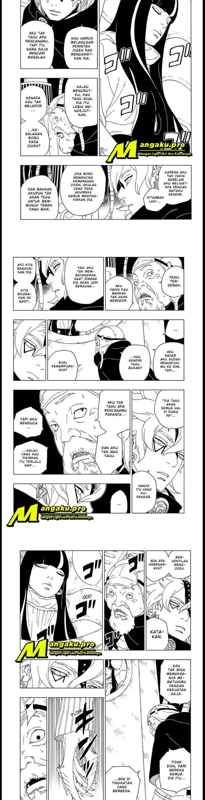 image-komik-boruto-chapter-57.1-1/8