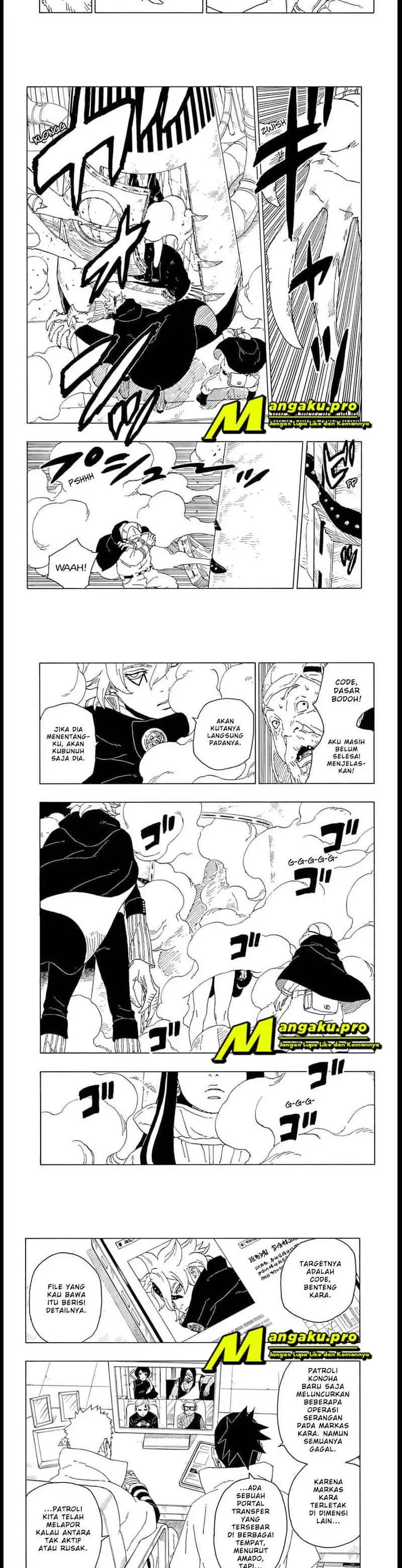 image-komik-boruto-chapter-57.1-2/8